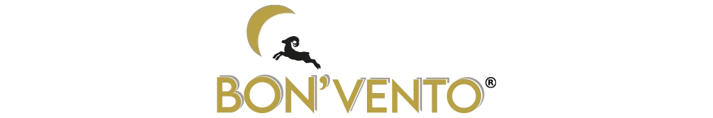 logo_bonvento